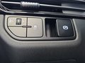 Daumennagel 20 - Kia Sportage 1.6 T-GDI AWD DCT 18*Alu/Navi/Winterp/LED/Kamera **