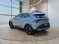 Daumennagel 3 - Kia Sportage 1.6 T-GDI AWD DCT 18*Alu/Navi/Winterp/LED/Kamera **
