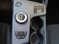 Daumennagel 23 - Kia Sportage 1.6 T-GDI AWD DCT 18*Alu/Navi/Winterp/LED/Kamera **
