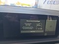 Daumennagel 32 - Kia Sportage 1.6 T-GDI AWD DCT 18*Alu/Navi/Winterp/LED/Kamera **