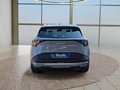 Daumennagel 4 - Kia Sportage 1.6 T-GDI AWD DCT 18*Alu/Navi/Winterp/LED/Kamera **