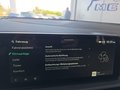 Daumennagel 37 - Kia Sportage 1.6 T-GDI AWD DCT 18*Alu/Navi/Winterp/LED/Kamera **