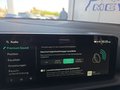 Daumennagel 38 - Kia Sportage 1.6 T-GDI AWD DCT 18*Alu/Navi/Winterp/LED/Kamera **