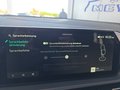 Daumennagel 39 - Kia Sportage 1.6 T-GDI AWD DCT 18*Alu/Navi/Winterp/LED/Kamera **