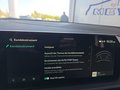 Daumennagel 42 - Kia Sportage 1.6 T-GDI AWD DCT 18*Alu/Navi/Winterp/LED/Kamera **