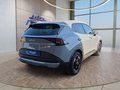 Daumennagel 5 - Kia Sportage 1.6 T-GDI AWD DCT 18*Alu/Navi/Winterp/LED/Kamera **
