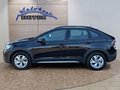 Daumennagel 2 - Volkswagen Taigo 1,0TSI 115PS DSG 16*Alu/LED/App Connect  **