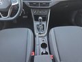 Daumennagel 12 - Volkswagen Taigo 1,0TSI 115PS DSG 16*Alu/LED/App Connect  **
