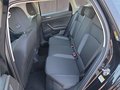 Daumennagel 14 - Volkswagen Taigo 1,0TSI 115PS DSG 16*Alu/LED/App Connect  **