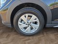 Daumennagel 15 - Volkswagen Taigo 1,0TSI 115PS DSG 16*Alu/LED/App Connect  **
