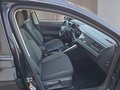 Daumennagel 16 - Volkswagen Taigo 1,0TSI 115PS DSG 16*Alu/LED/App Connect  **