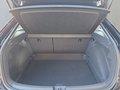 Daumennagel 17 - Volkswagen Taigo 1,0TSI 115PS DSG 16*Alu/LED/App Connect  **