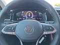 Daumennagel 19 - Volkswagen Taigo 1,0TSI 115PS DSG 16*Alu/LED/App Connect  **