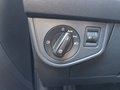 Daumennagel 20 - Volkswagen Taigo 1,0TSI 115PS DSG 16*Alu/LED/App Connect  **