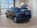 Daumennagel 3 - Volkswagen Taigo 1,0TSI 115PS DSG 16*Alu/LED/App Connect  **