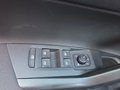Daumennagel 22 - Volkswagen Taigo 1,0TSI 115PS DSG 16*Alu/LED/App Connect  **