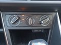 Daumennagel 23 - Volkswagen Taigo 1,0TSI 115PS DSG 16*Alu/LED/App Connect  **