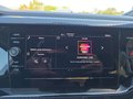 Daumennagel 24 - Volkswagen Taigo 1,0TSI 115PS DSG 16*Alu/LED/App Connect  **