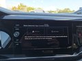 Daumennagel 25 - Volkswagen Taigo 1,0TSI 115PS DSG 16*Alu/LED/App Connect  **