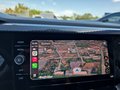 Daumennagel 28 - Volkswagen Taigo 1,0TSI 115PS DSG 16*Alu/LED/App Connect  **