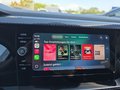 Daumennagel 29 - Volkswagen Taigo 1,0TSI 115PS DSG 16*Alu/LED/App Connect  **