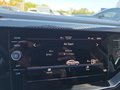 Daumennagel 30 - Volkswagen Taigo 1,0TSI 115PS DSG 16*Alu/LED/App Connect  **