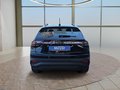 Daumennagel 4 - Volkswagen Taigo 1,0TSI 115PS DSG 16*Alu/LED/App Connect  **