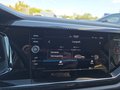 Daumennagel 32 - Volkswagen Taigo 1,0TSI 115PS DSG 16*Alu/LED/App Connect  **