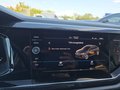 Daumennagel 33 - Volkswagen Taigo 1,0TSI 115PS DSG 16*Alu/LED/App Connect  **