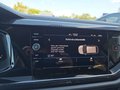Daumennagel 34 - Volkswagen Taigo 1,0TSI 115PS DSG 16*Alu/LED/App Connect  **