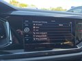 Daumennagel 35 - Volkswagen Taigo 1,0TSI 115PS DSG 16*Alu/LED/App Connect  **