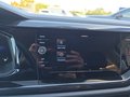 Daumennagel 37 - Volkswagen Taigo 1,0TSI 115PS DSG 16*Alu/LED/App Connect  **