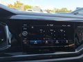 Daumennagel 38 - Volkswagen Taigo 1,0TSI 115PS DSG 16*Alu/LED/App Connect  **