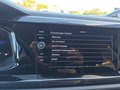 Daumennagel 39 - Volkswagen Taigo 1,0TSI 115PS DSG 16*Alu/LED/App Connect  **