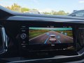 Daumennagel 40 - Volkswagen Taigo 1,0TSI 115PS DSG 16*Alu/LED/App Connect  **