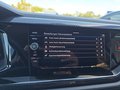 Daumennagel 41 - Volkswagen Taigo 1,0TSI 115PS DSG 16*Alu/LED/App Connect  **