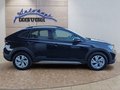 Daumennagel 6 - Volkswagen Taigo 1,0TSI 115PS DSG 16*Alu/LED/App Connect  **