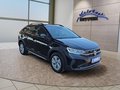 Daumennagel 7 - Volkswagen Taigo 1,0TSI 115PS DSG 16*Alu/LED/App Connect  **