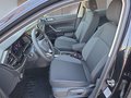 Daumennagel 9 - Volkswagen Taigo 1,0TSI 115PS DSG 16*Alu/LED/App Connect  **