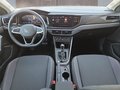 Daumennagel 10 - Volkswagen Taigo 1,0TSI 115PS DSG 16*Alu/LED/App Connect  **