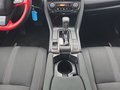 Daumennagel 11 - Honda Civic 1.0 129PS Aut.16*Alu/Navi/Kamera/Sitzhz/Klimaaut.