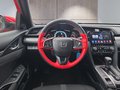 Daumennagel 12 - Honda Civic 1.0 129PS Aut.16*Alu/Navi/Kamera/Sitzhz/Klimaaut.