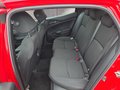 Daumennagel 13 - Honda Civic 1.0 129PS Aut.16*Alu/Navi/Kamera/Sitzhz/Klimaaut.