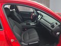 Daumennagel 15 - Honda Civic 1.0 129PS Aut.16*Alu/Navi/Kamera/Sitzhz/Klimaaut.