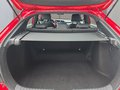Daumennagel 16 - Honda Civic 1.0 129PS Aut.16*Alu/Navi/Kamera/Sitzhz/Klimaaut.