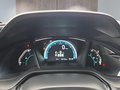 Daumennagel 17 - Honda Civic 1.0 129PS Aut.16*Alu/Navi/Kamera/Sitzhz/Klimaaut.