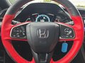 Daumennagel 18 - Honda Civic 1.0 129PS Aut.16*Alu/Navi/Kamera/Sitzhz/Klimaaut.