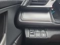 Daumennagel 19 - Honda Civic 1.0 129PS Aut.16*Alu/Navi/Kamera/Sitzhz/Klimaaut.
