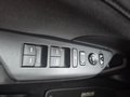 Daumennagel 20 - Honda Civic 1.0 129PS Aut.16*Alu/Navi/Kamera/Sitzhz/Klimaaut.