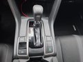 Daumennagel 21 - Honda Civic 1.0 129PS Aut.16*Alu/Navi/Kamera/Sitzhz/Klimaaut.